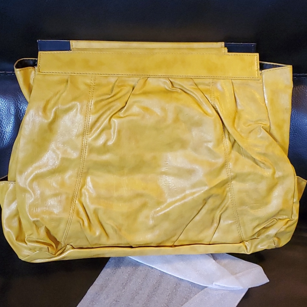 Miche Prima Shell - Picture 2 of 4
